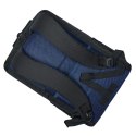 Plecak na laptop 15.6"-16" Rivacase 8436 czarny