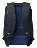 Plecak na laptop 15.6"-16" Rivacase 8436 czarny