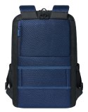 Plecak na laptop 15.6"-16" Rivacase 8436 czarny
