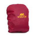 Plecak na laptop 15.6" 25L Rivacase 5321 bordowo-żółty