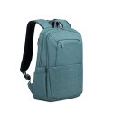 Plecak na laptop 15.6" Rivacase 7760 czarny