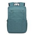 Plecak na laptop 15.6" Rivacase 7760 czarny