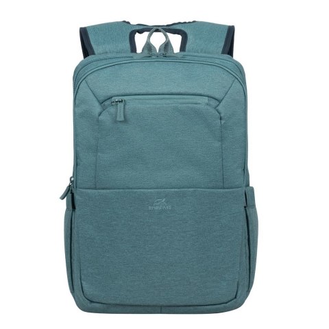 Plecak na laptop 15.6" Rivacase 7760 czarny Plecak na laptop 15.6" Rivacase 7760 czarny