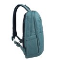 Plecak na laptop 15.6" Rivacase 7760 czarny