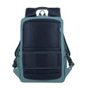 Plecak na laptop 15.6" Rivacase 7760 czarny