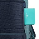 Plecak na laptop 15.6" Rivacase 7760 czarny