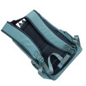 Plecak na laptop 15.6" Rivacase 7760 czarny