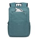 Plecak na laptop 15.6" Rivacase 7760 czarny