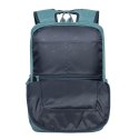 Plecak na laptop 15.6" Rivacase 7760 czarny