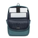 Plecak na laptop 15.6" Rivacase 7760 czarny
