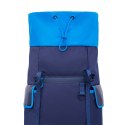 Plecak na laptop 17.3" 30L Rivacase 5361 granatowy