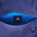 Plecak na laptop 17.3" 30L Rivacase 5361 granatowy