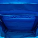 Plecak na laptop 17.3" 30L Rivacase 5361 granatowy