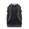 Plecak na laptop 17.3" 32L Rivacase 7661 moro