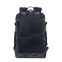 Plecak na laptop 17.3" 32L Rivacase 7661 moro