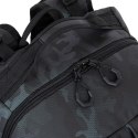 Plecak na laptop 17.3" 32L Rivacase 7661 moro
