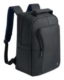 Plecak na laptopa 14" Rivacase 8425 czarny