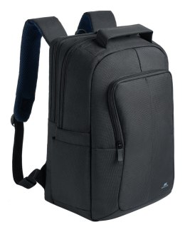 Plecak na laptopa 14