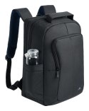 Plecak na laptopa 14" Rivacase 8425 czarny