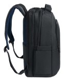 Plecak na laptopa 14" Rivacase 8425 czarny