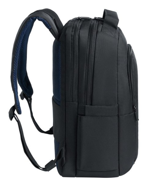 Plecak na laptopa 14" Rivacase 8425 czarny Plecak na laptopa 14" Rivacase 8425 czarny