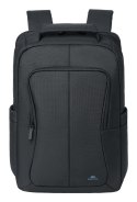 Plecak na laptopa 14" Rivacase 8425 czarny