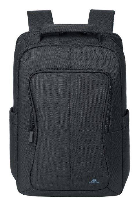 Plecak na laptopa 14" Rivacase 8425 czarny Plecak na laptopa 14" Rivacase 8425 czarny