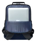 Plecak na laptopa 14" Rivacase 8425 czarny