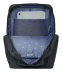 Plecak na laptopa 14" Rivacase 8425 czarny