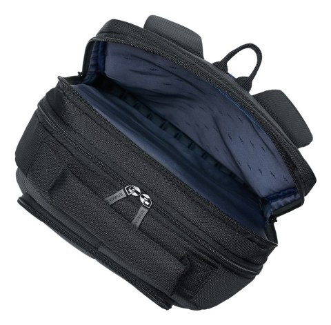 Plecak na laptopa 14" Rivacase 8425 czarny Plecak na laptopa 14" Rivacase 8425 czarny