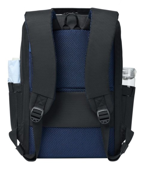 Plecak na laptopa 14" Rivacase 8425 czarny Plecak na laptopa 14" Rivacase 8425 czarny