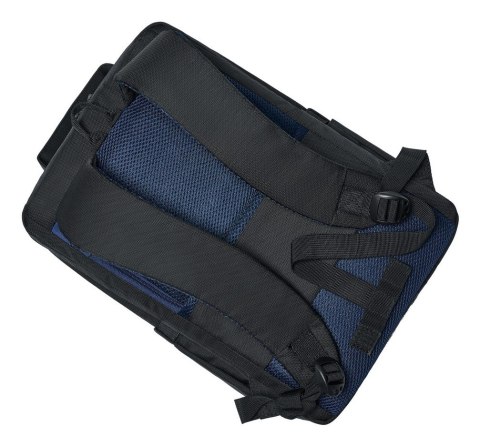 Plecak na laptopa 14" Rivacase 8425 czarny Plecak na laptopa 14" Rivacase 8425 czarny