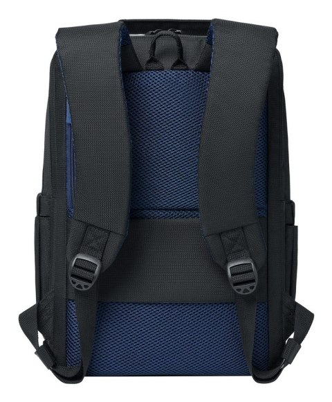 Plecak na laptopa 14" Rivacase 8425 czarny Plecak na laptopa 14" Rivacase 8425 czarny