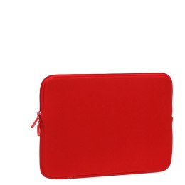 RIVACASE ETUI NA LAPTOP 12,9-13,3