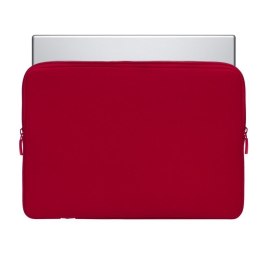 RIVACASE ETUI NA LAPTOP 12,9-13,3
