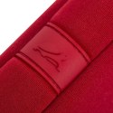RIVACASE ETUI NA LAPTOP 12,9-13,3" ANTISHOCK, CZERWONE, NEOPRENOWE