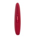 RIVACASE ETUI NA LAPTOP 12,9-13,3" ANTISHOCK, CZERWONE, NEOPRENOWE