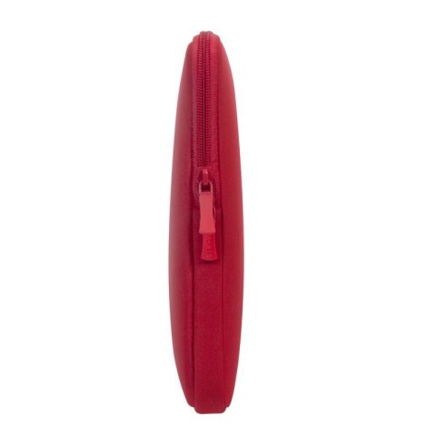 RIVACASE ETUI NA LAPTOP 12,9-13,3" ANTISHOCK, CZERWONE, NEOPRENOWE RIVACASE ETUI NA LAPTOP 12,9-13,3" ANTISHOCK, CZERWONE, NEOPRENOWE