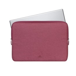 RIVACASE ETUI NA LAPTOP 13,3