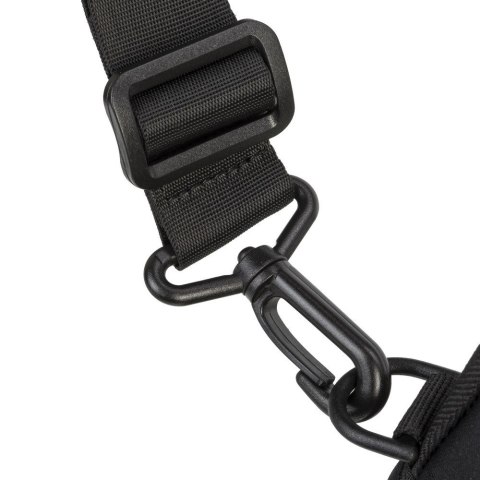 RIVACASE ETUI NA LAPTOP 13,3" ANTISHOCK, CZARNE RIVACASE ETUI NA LAPTOP 13,3" ANTISHOCK, CZARNE