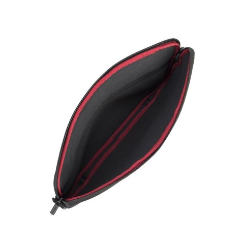 RIVACASE ETUI NA LAPTOP 13,3" ANTISHOCK, CZARNE RIVACASE ETUI NA LAPTOP 13,3" ANTISHOCK, CZARNE