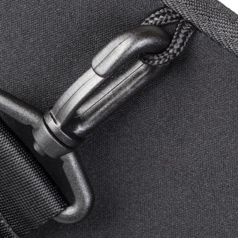 RIVACASE ETUI NA LAPTOP 13,3" ANTISHOCK, CZARNE RIVACASE ETUI NA LAPTOP 13,3" ANTISHOCK, CZARNE