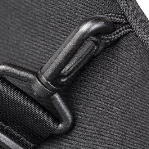 RIVACASE ETUI NA LAPTOP 13,3" ANTISHOCK, CZARNE RIVACASE ETUI NA LAPTOP 13,3" ANTISHOCK, CZARNE