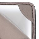 RIVACASE ETUI NA LAPTOP 15,6" ANVIK