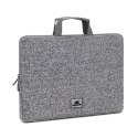 RIVACASE ETUI NA LAPTOP 15,6" ANVIK