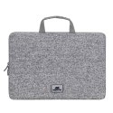 RIVACASE ETUI NA LAPTOP 15,6" ANVIK
