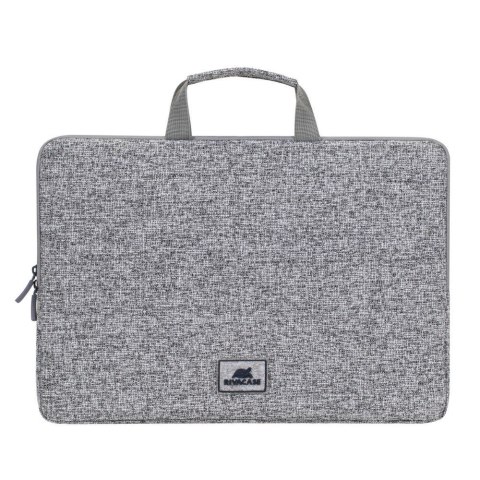 RIVACASE ETUI NA LAPTOP 15,6" ANVIK RIVACASE ETUI NA LAPTOP 15,6" ANVIK