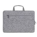 RIVACASE ETUI NA LAPTOP 15,6" ANVIK