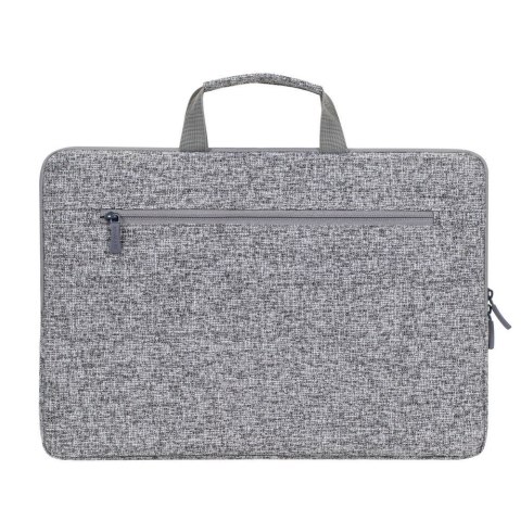 RIVACASE ETUI NA LAPTOP 15,6" ANVIK RIVACASE ETUI NA LAPTOP 15,6" ANVIK