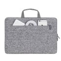 RIVACASE ETUI NA LAPTOP 15,6" ANVIK